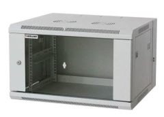 I-CASE EW-3012G-ICIN_1